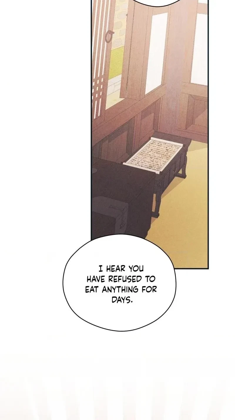 Chapter 32, page 60