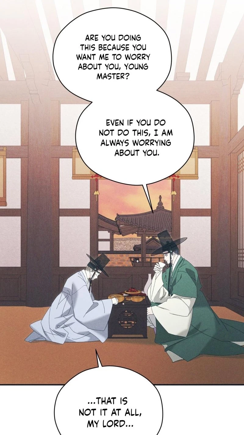 Chapter 32, page 61