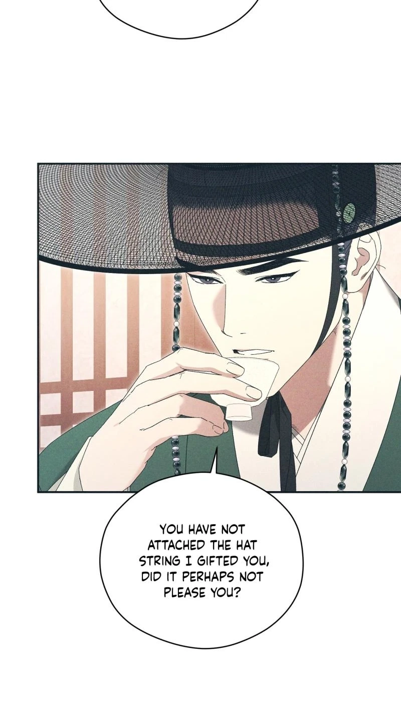 Chapter 32, page 62