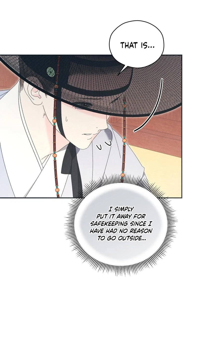 Chapter 32, page 63