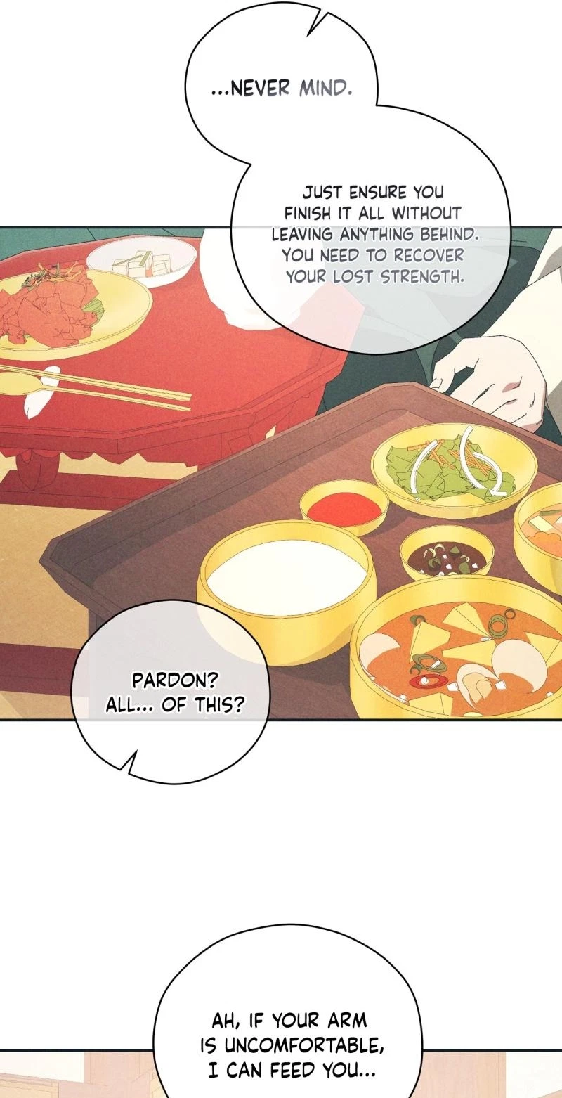 Chapter 32, page 64