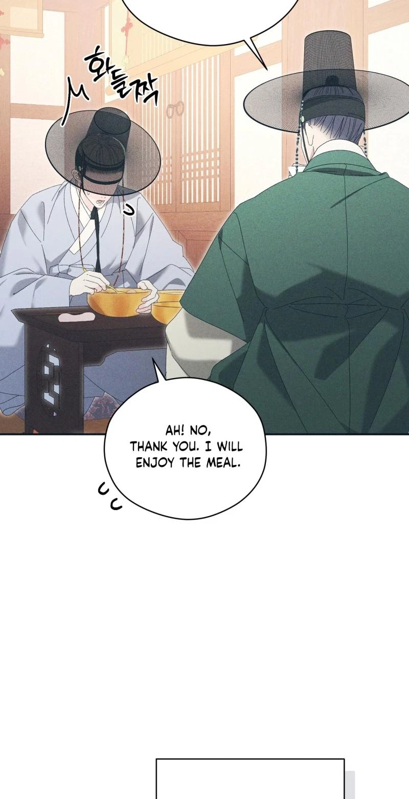 Chapter 32, page 65