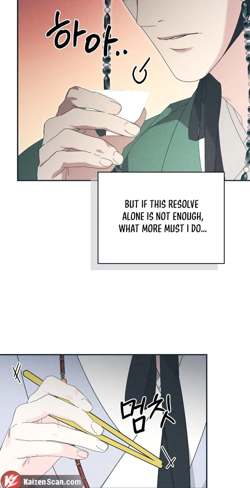 Chapter 32, page 68