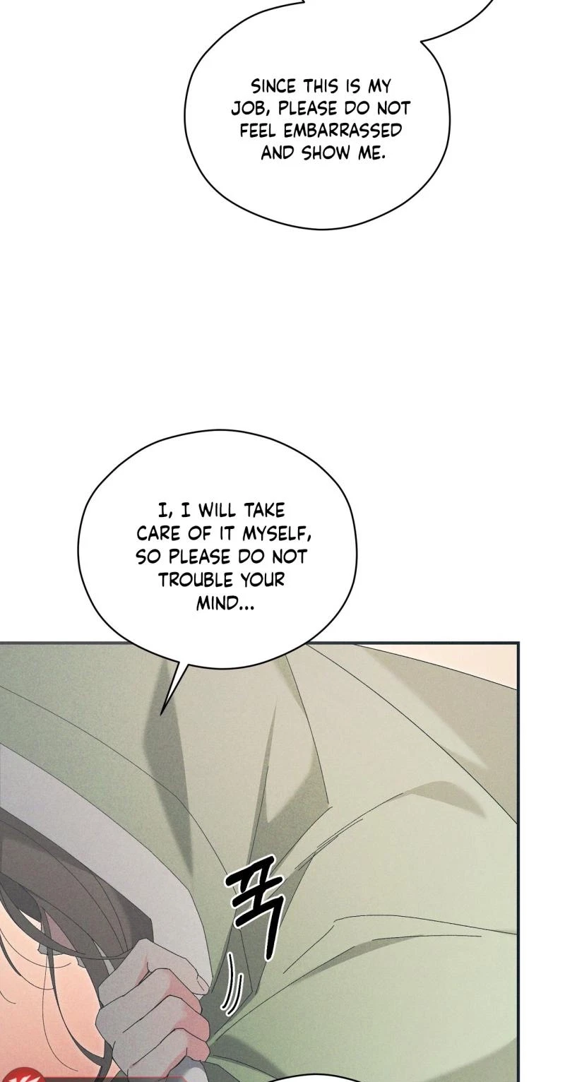 Chapter 32, page 9