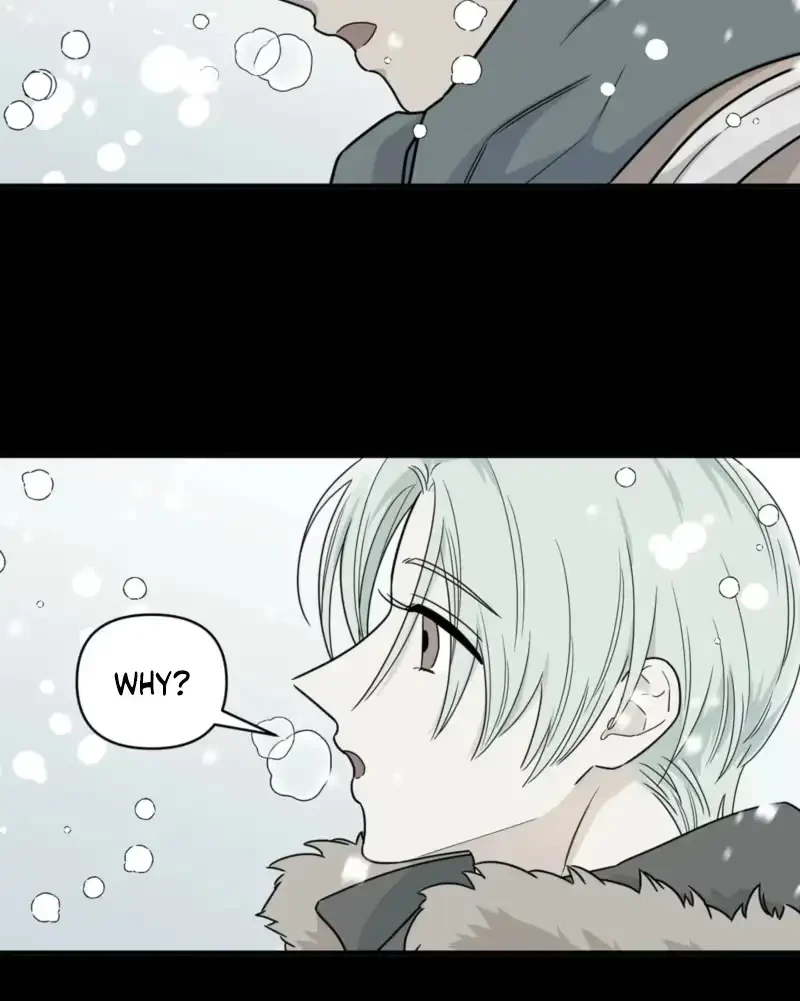 Sweet Potato And Sweet Melon Chapter 1, page 16