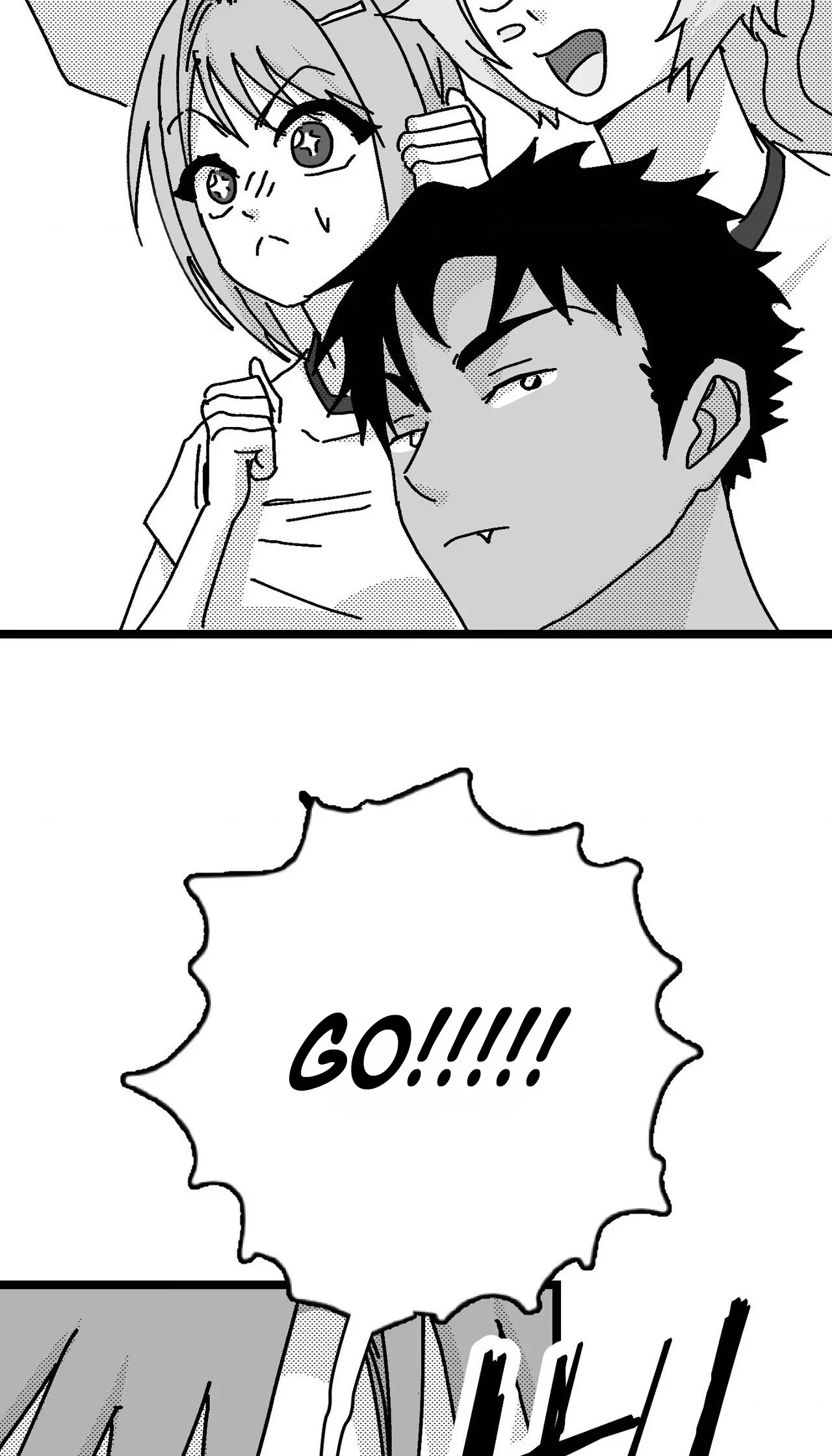 Chapter 17, page 10