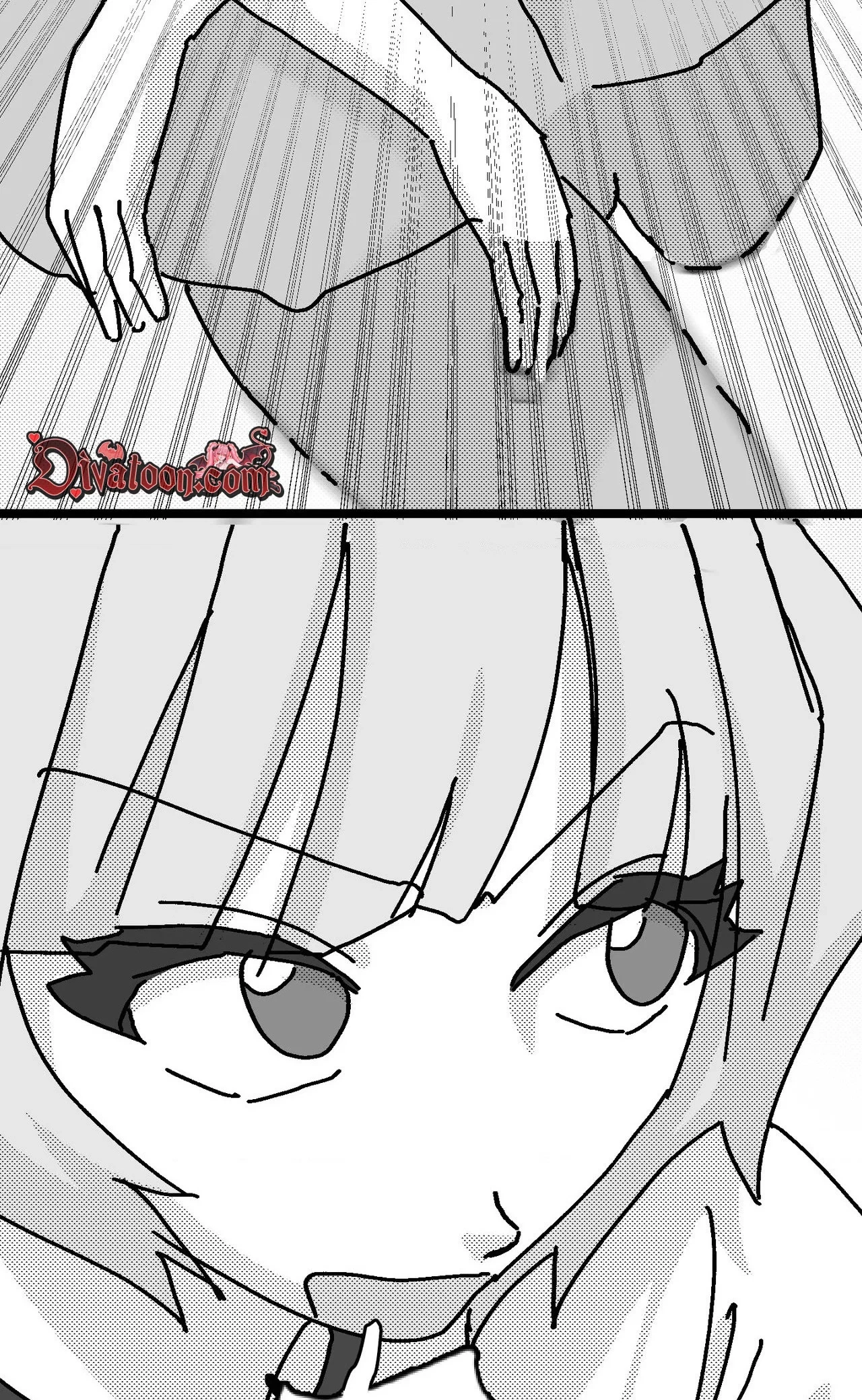 Chapter 17, page 14