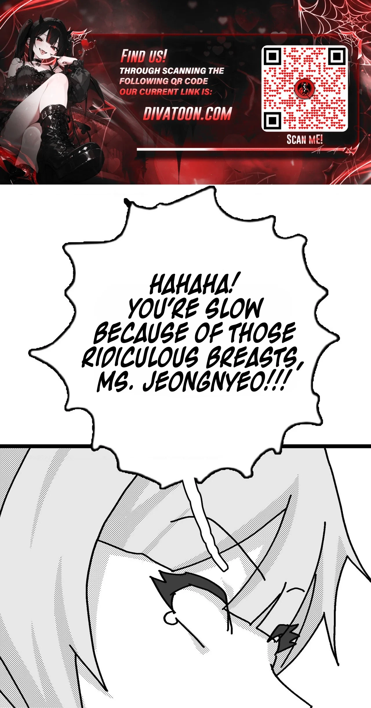 Chapter 17, page 17