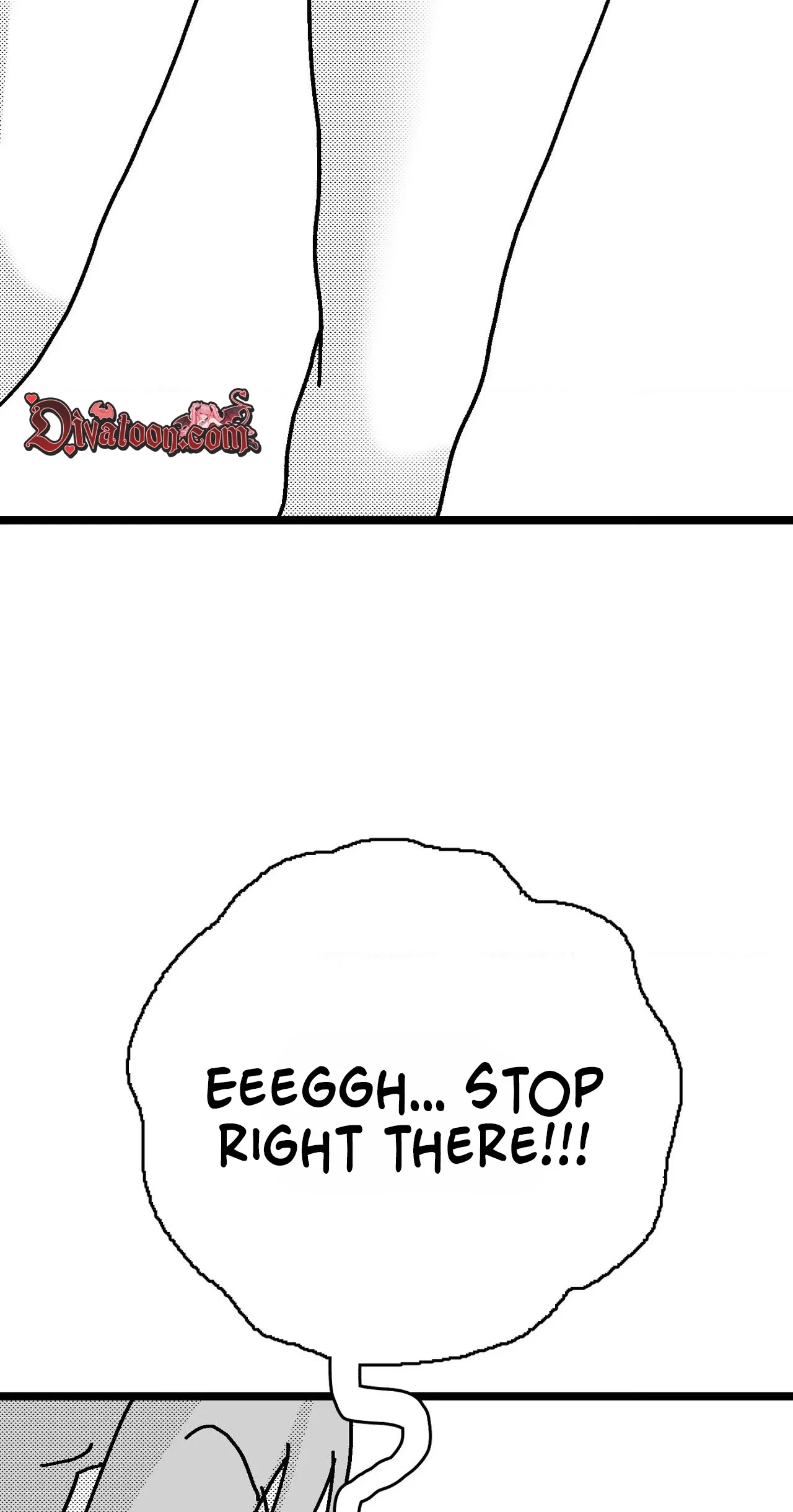 Chapter 17, page 20