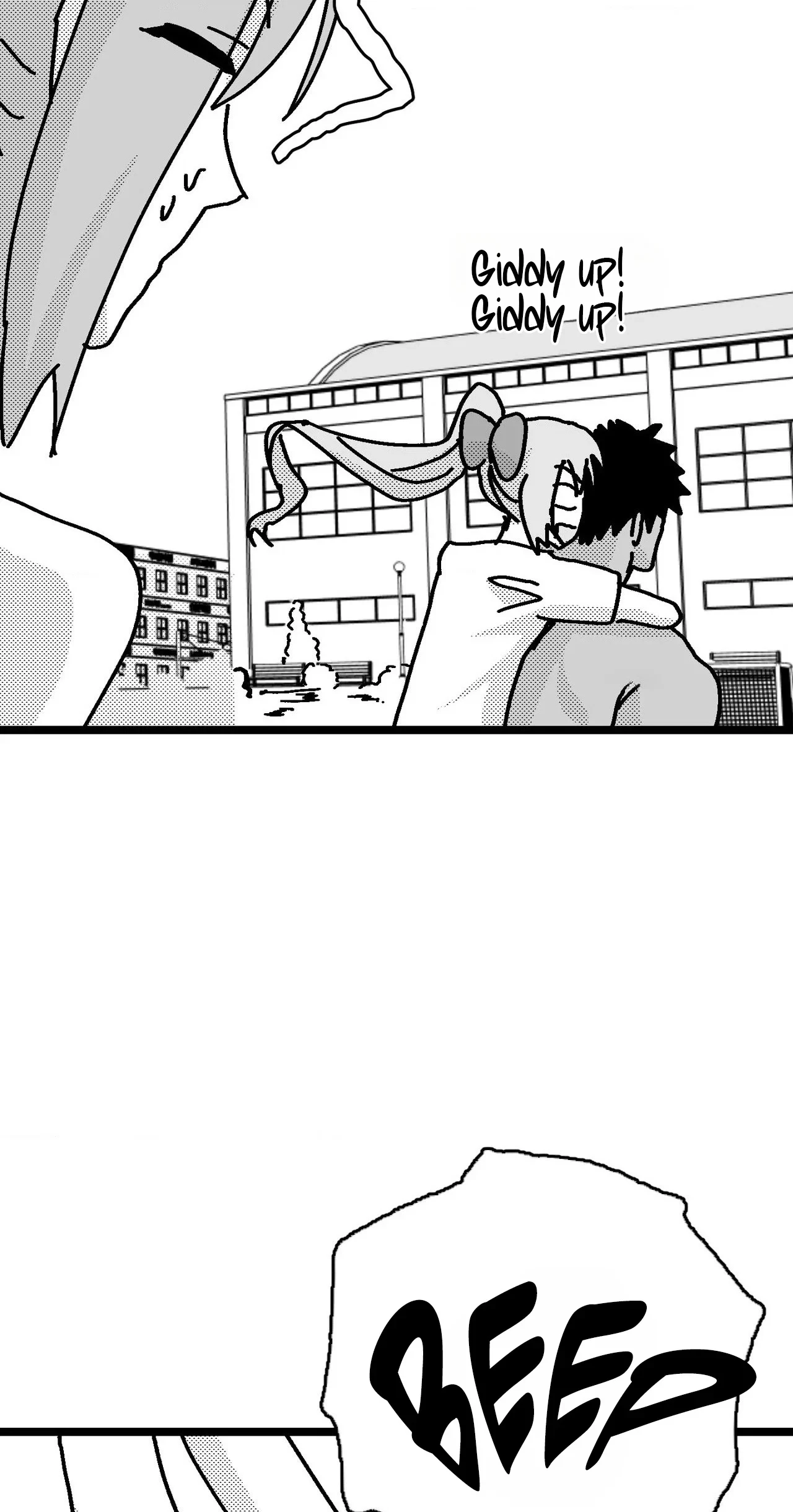 Chapter 17, page 21
