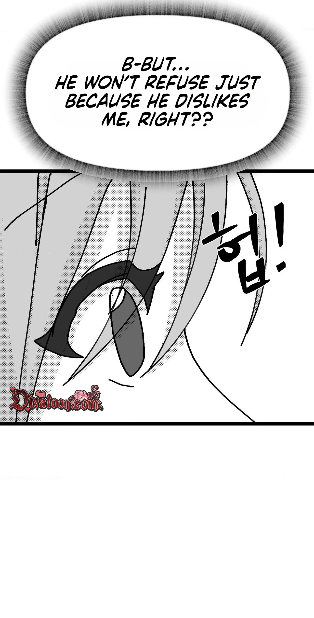 Chapter 17, page 29