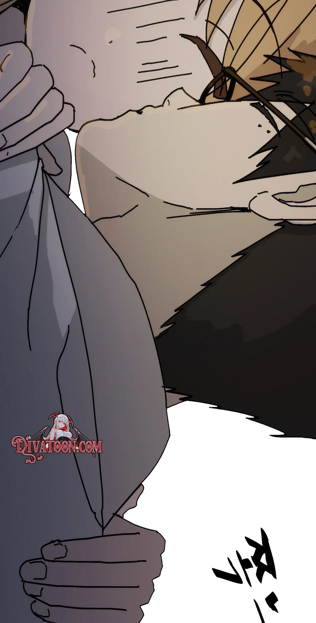 Chapter 17, page 31