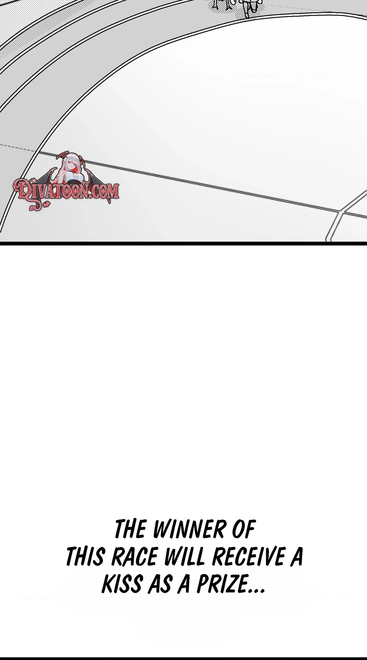 Chapter 17, page 6