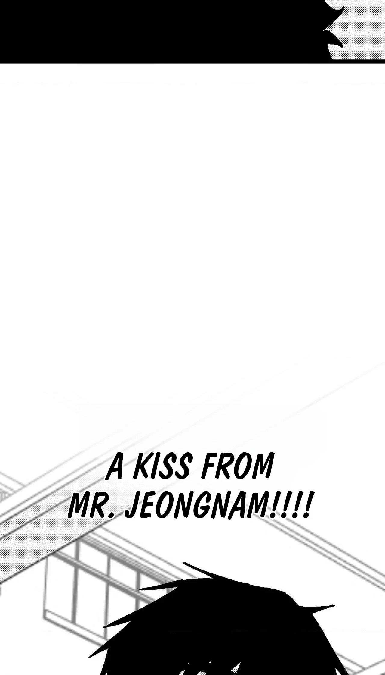Chapter 17, page 8