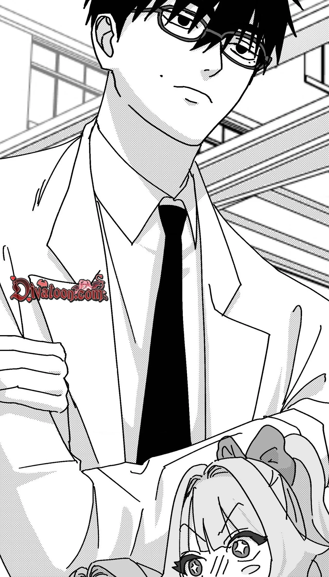 Chapter 17, page 9