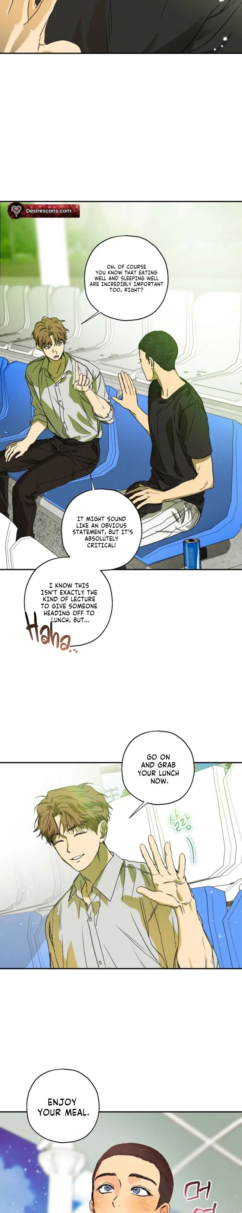 Chapter 7, page 12