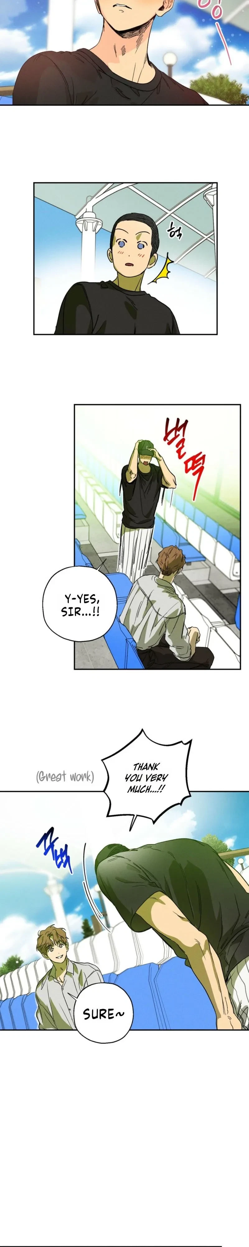 Chapter 7, page 13