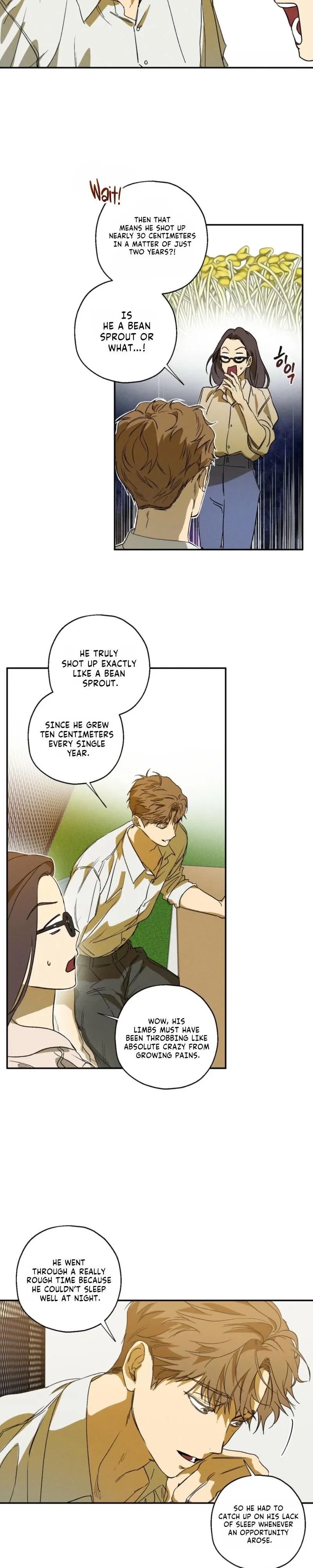 Chapter 7, page 16