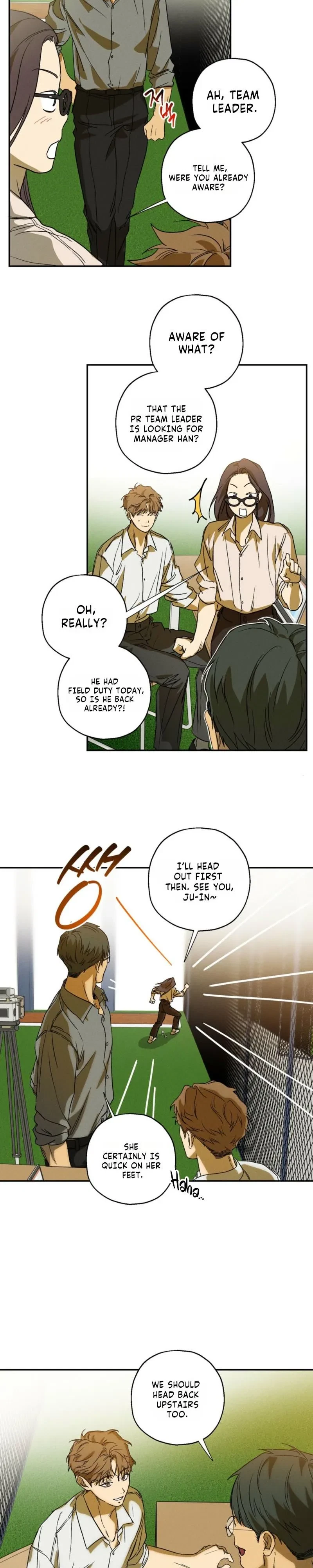 Chapter 7, page 18