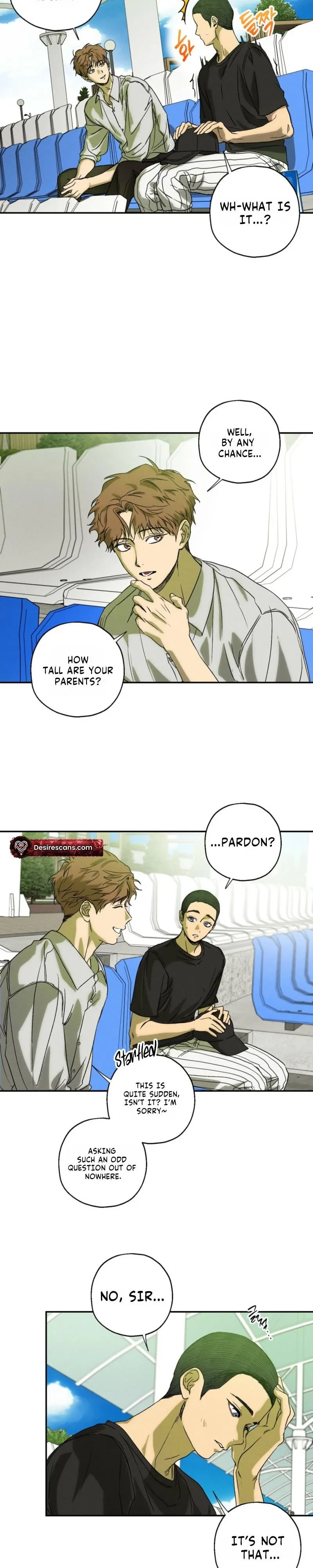 Chapter 7, page 5