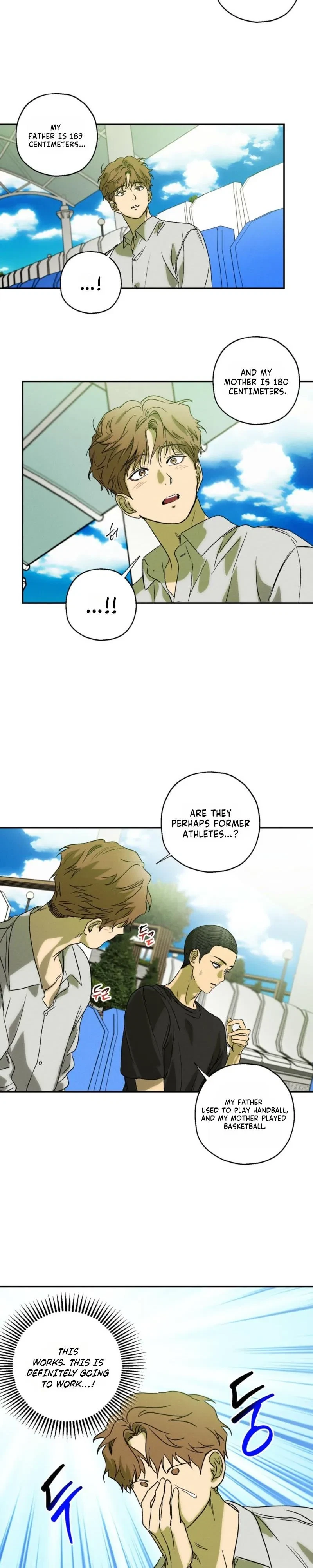 Chapter 7, page 6