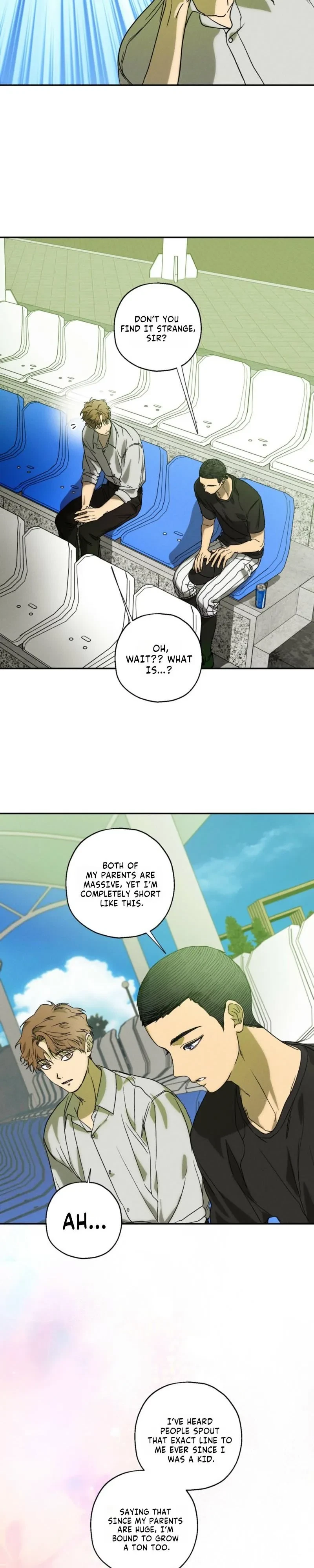 Chapter 7, page 7