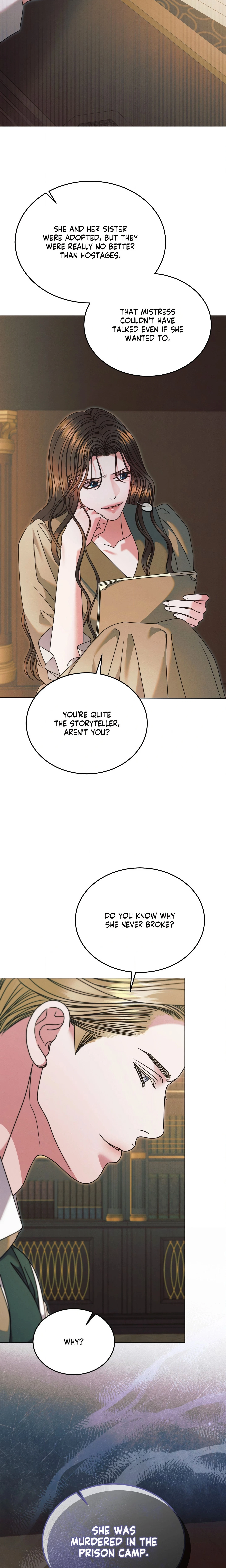 Chapter 72, page 10