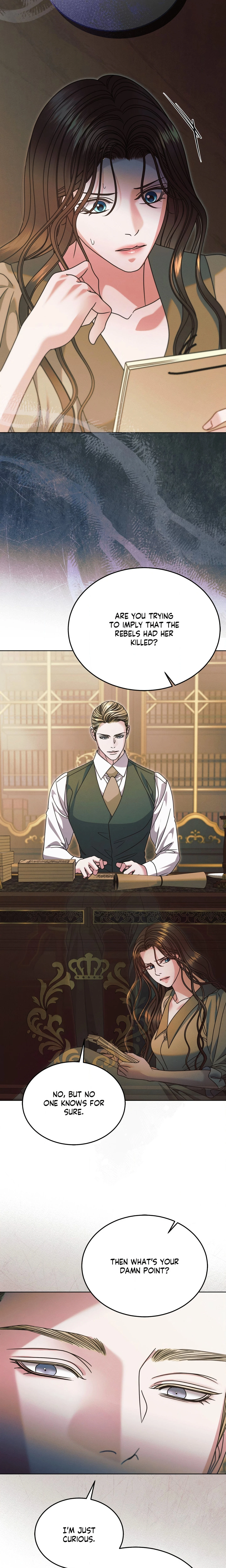Chapter 72, page 11