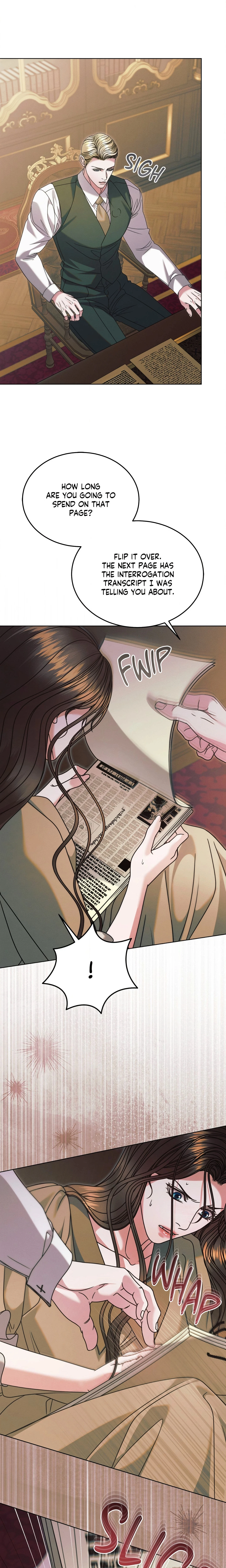Chapter 72, page 13