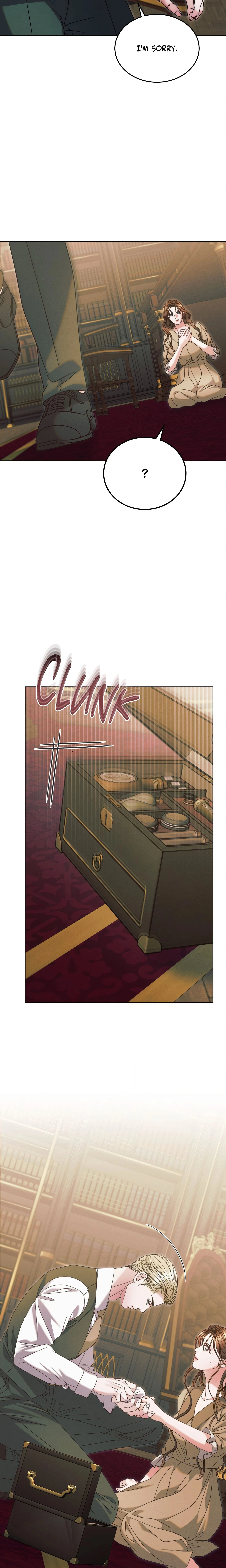 Chapter 72, page 15