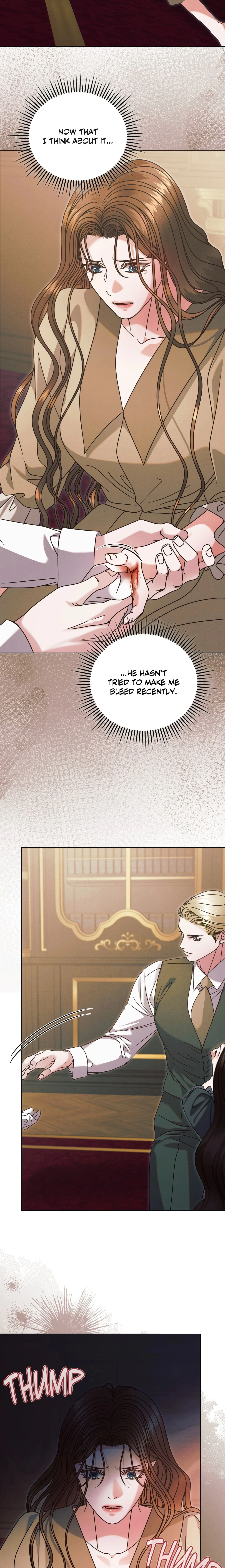 Chapter 72, page 16