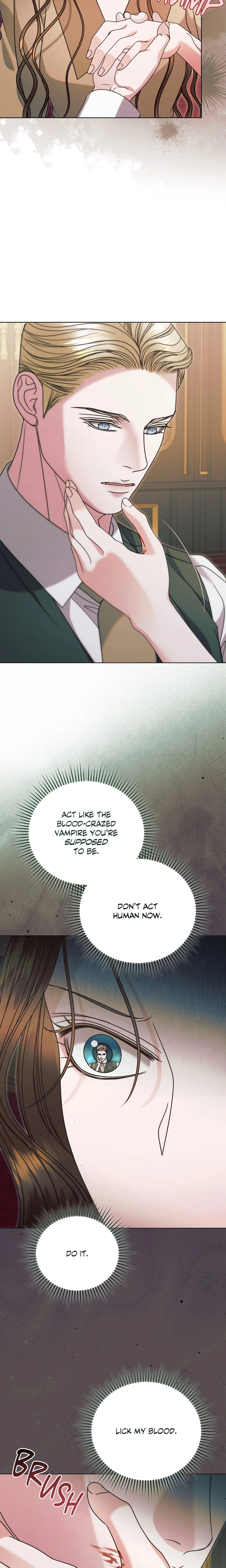 Chapter 72, page 17