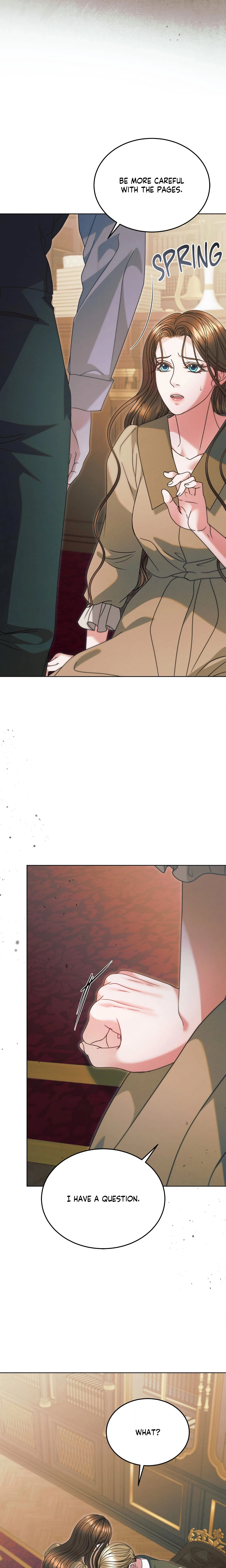 Chapter 72, page 19