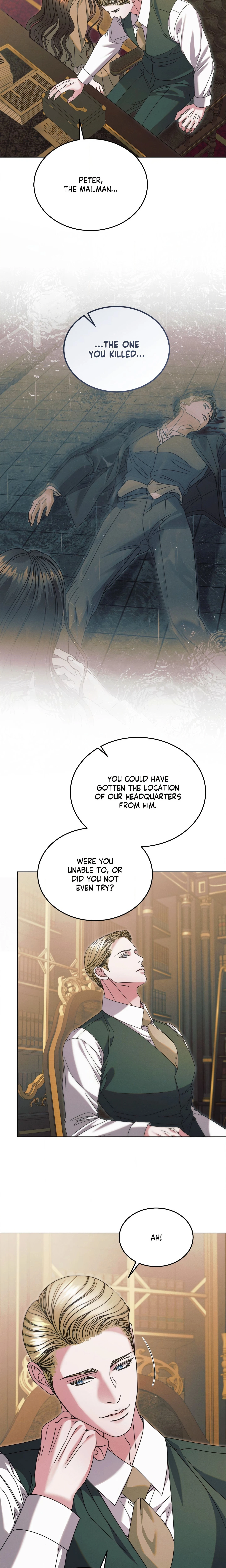 Chapter 72, page 20