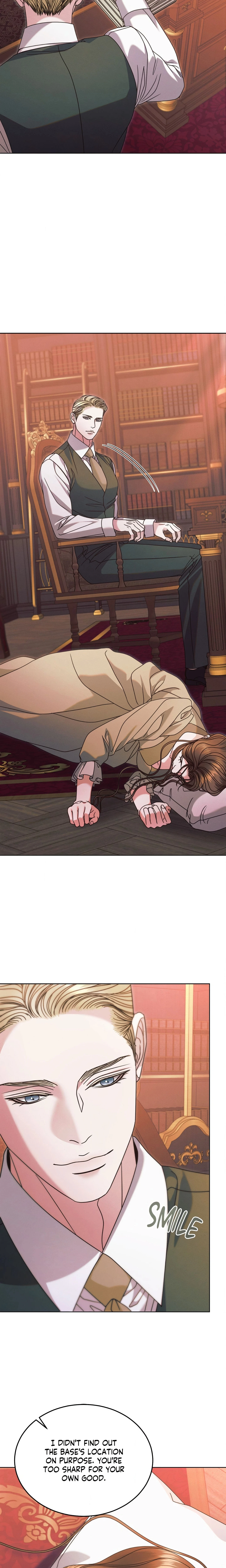 Chapter 72, page 22