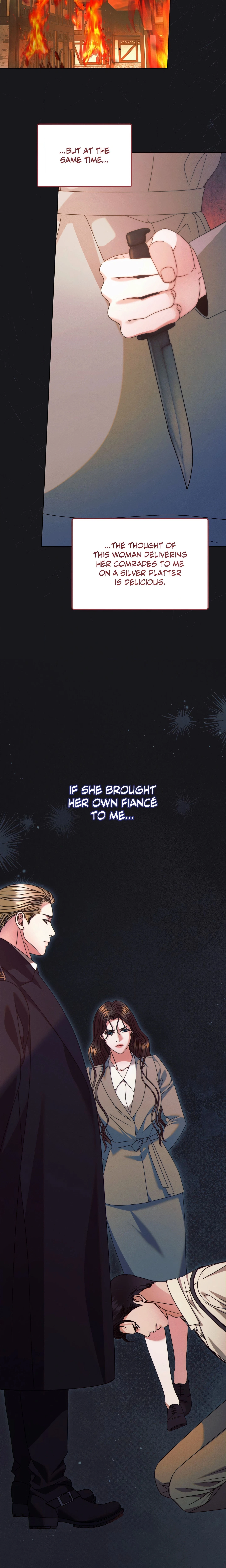 Chapter 72, page 24