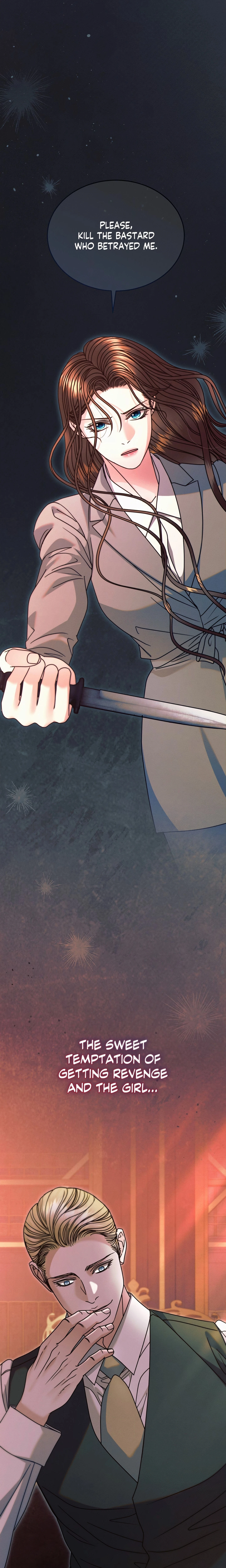 Chapter 72, page 25