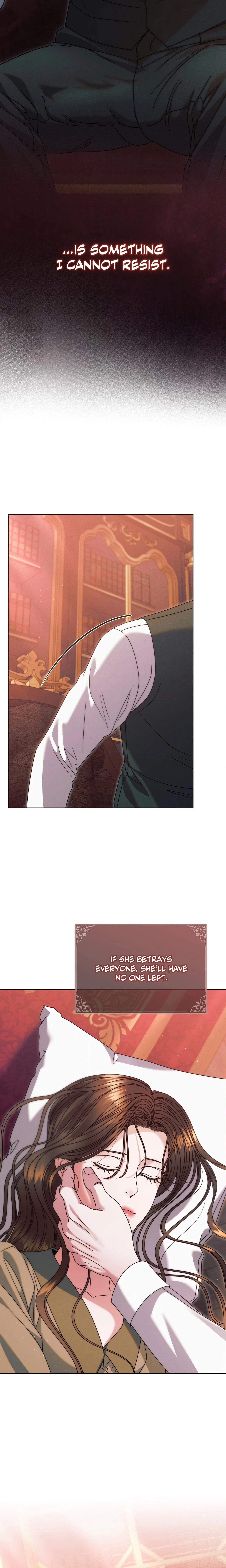 Chapter 72, page 26