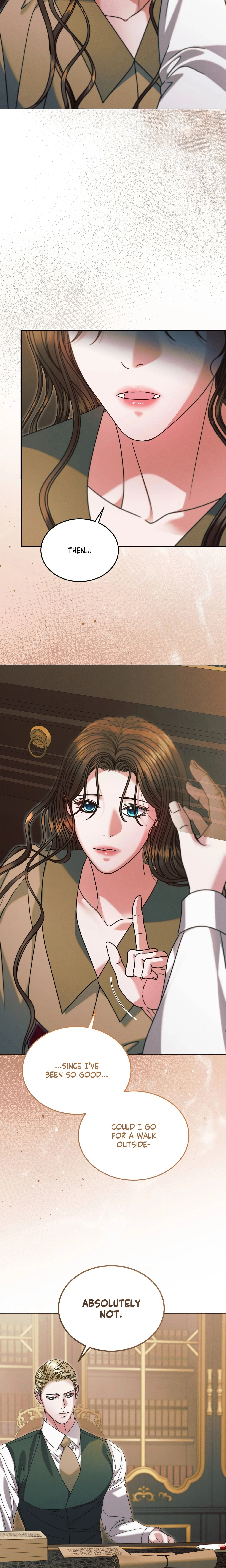 Chapter 72, page 5