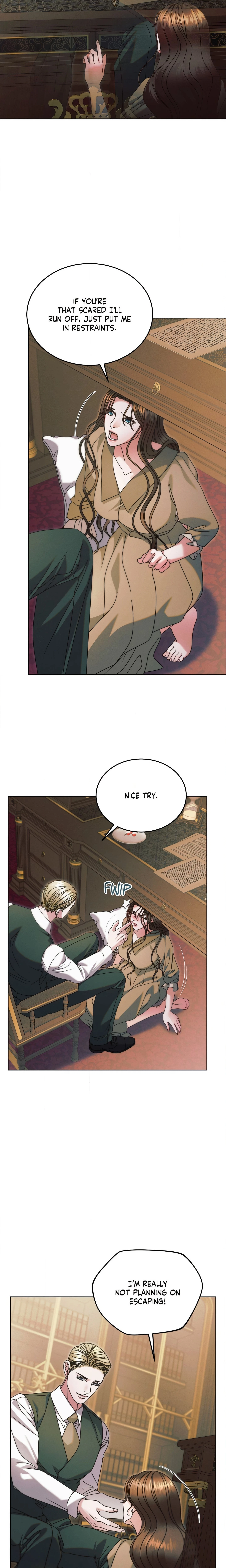 Chapter 72, page 6