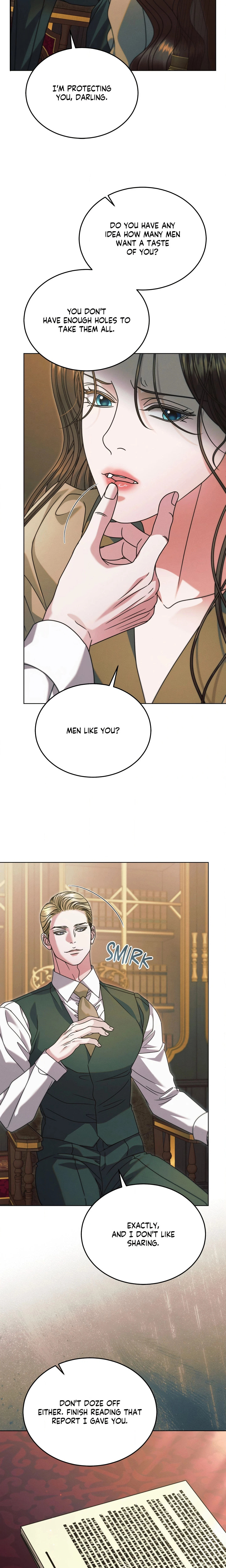Chapter 72, page 7