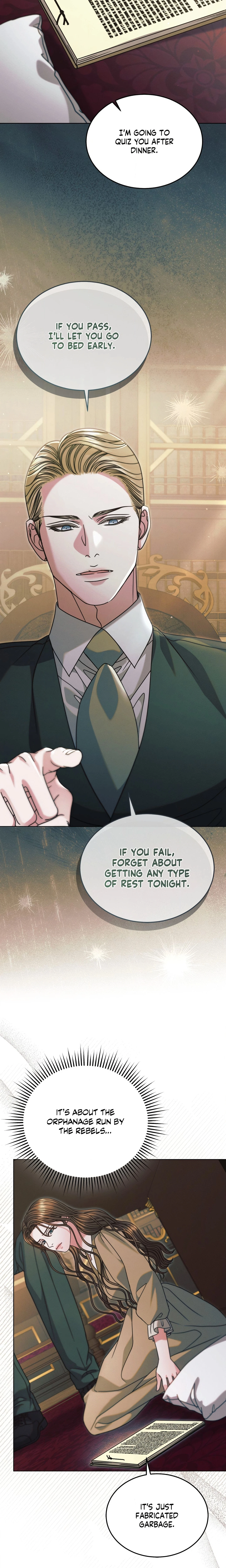 Chapter 72, page 8
