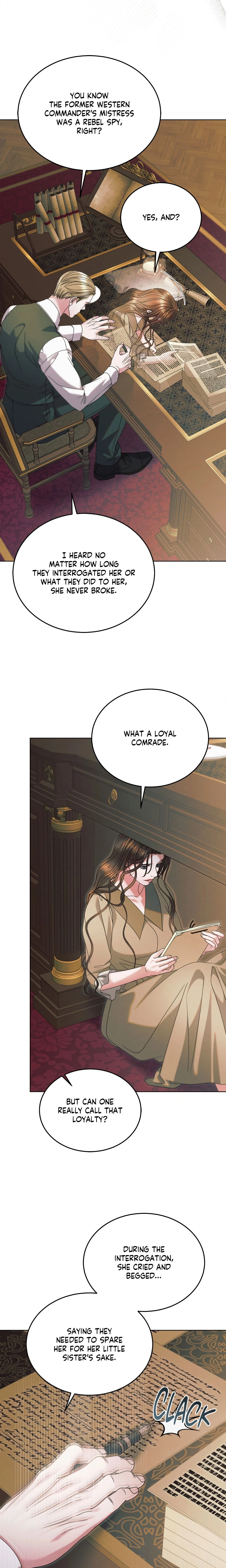 Chapter 72, page 9