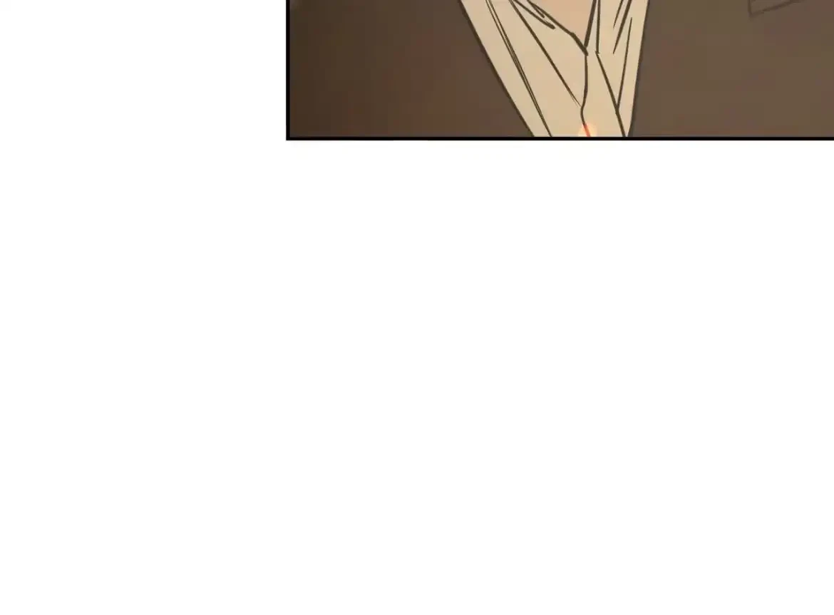 The Fallen Lamb Chapter 7, page 100