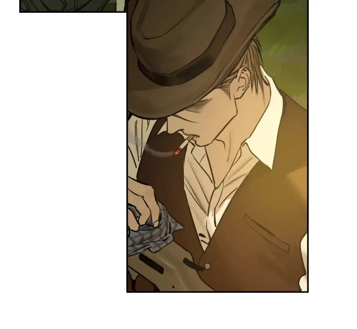 The Fallen Lamb Chapter 7, page 102