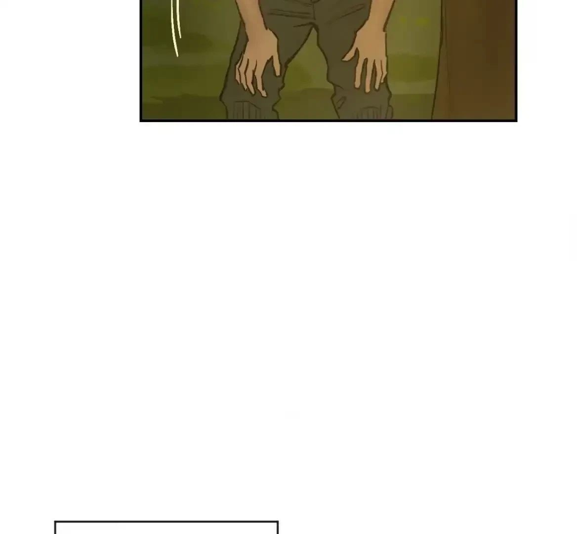 The Fallen Lamb Chapter 7, page 109