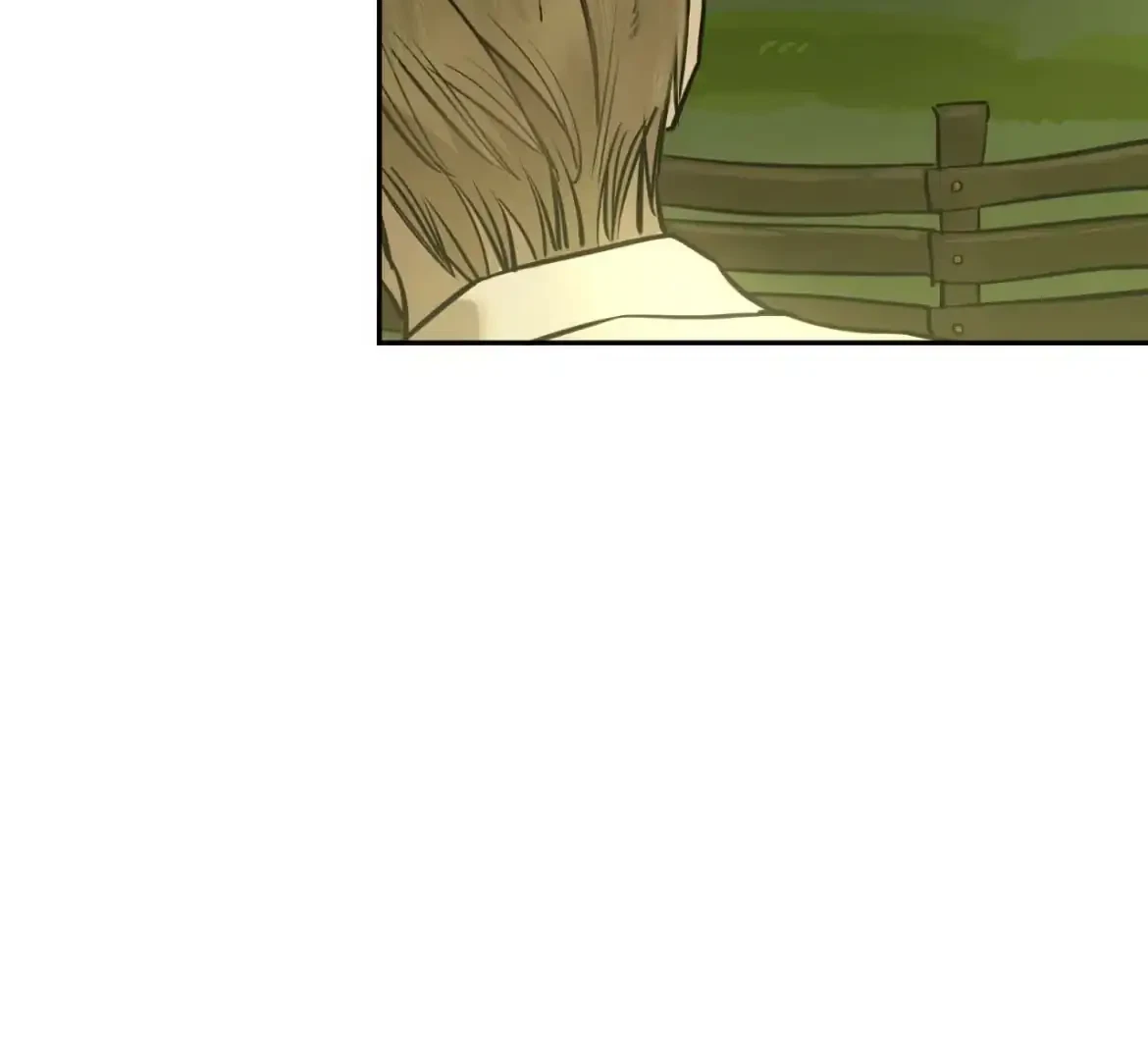 The Fallen Lamb Chapter 7, page 111