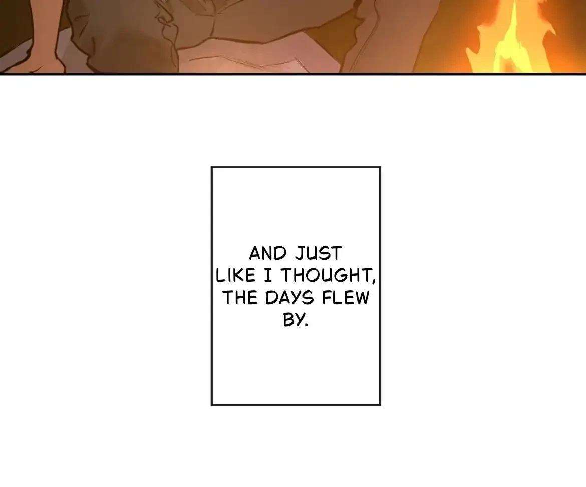 The Fallen Lamb Chapter 7, page 114