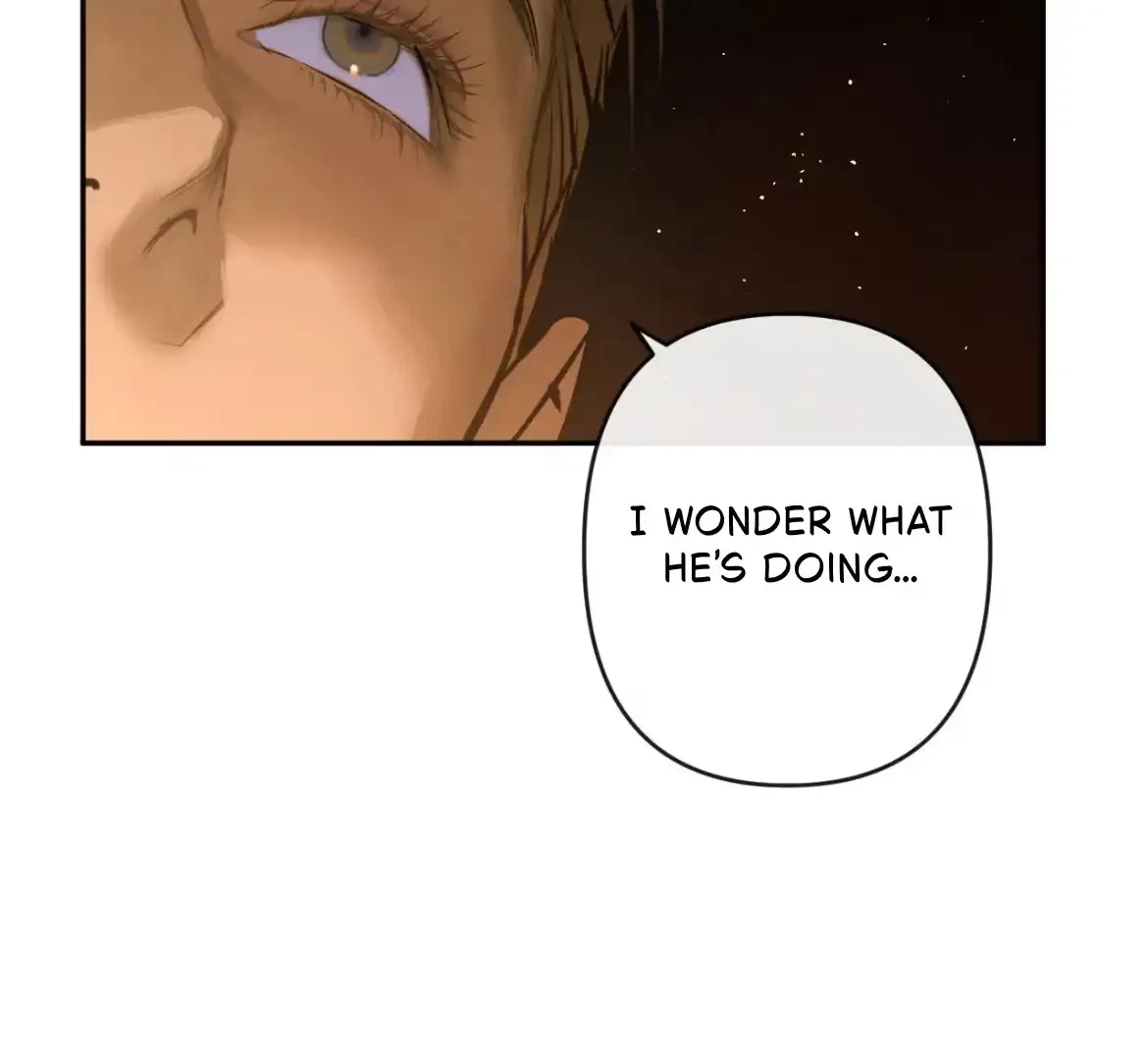 The Fallen Lamb Chapter 7, page 117
