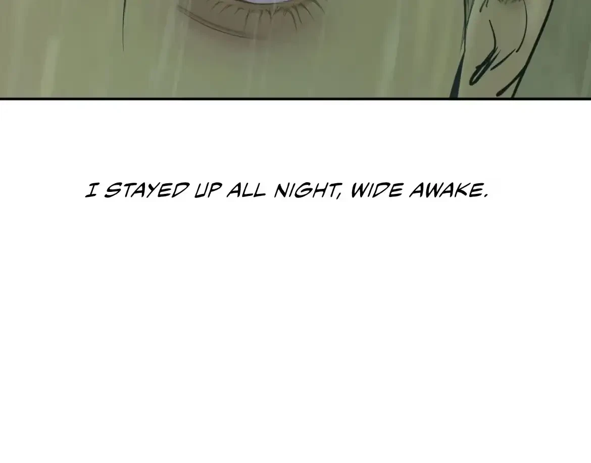 The Fallen Lamb Chapter 7, page 127